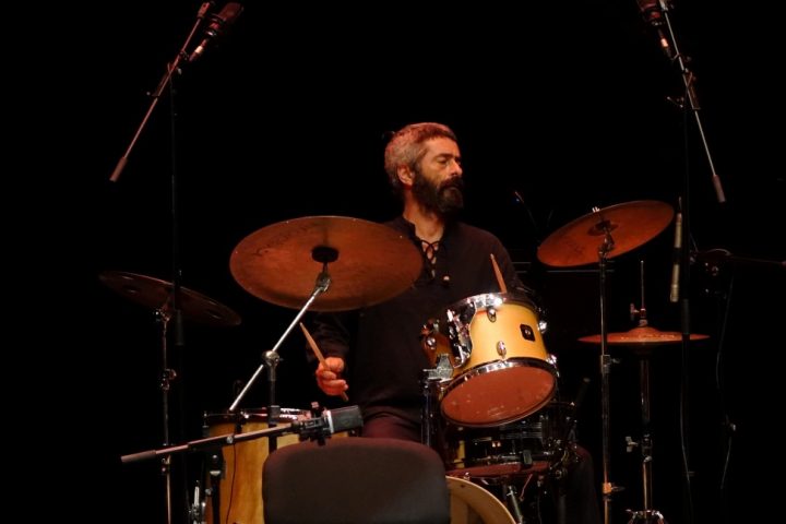 vitorino_ricardo ribeiro 234